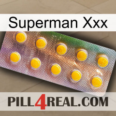 Superman Xxx new11